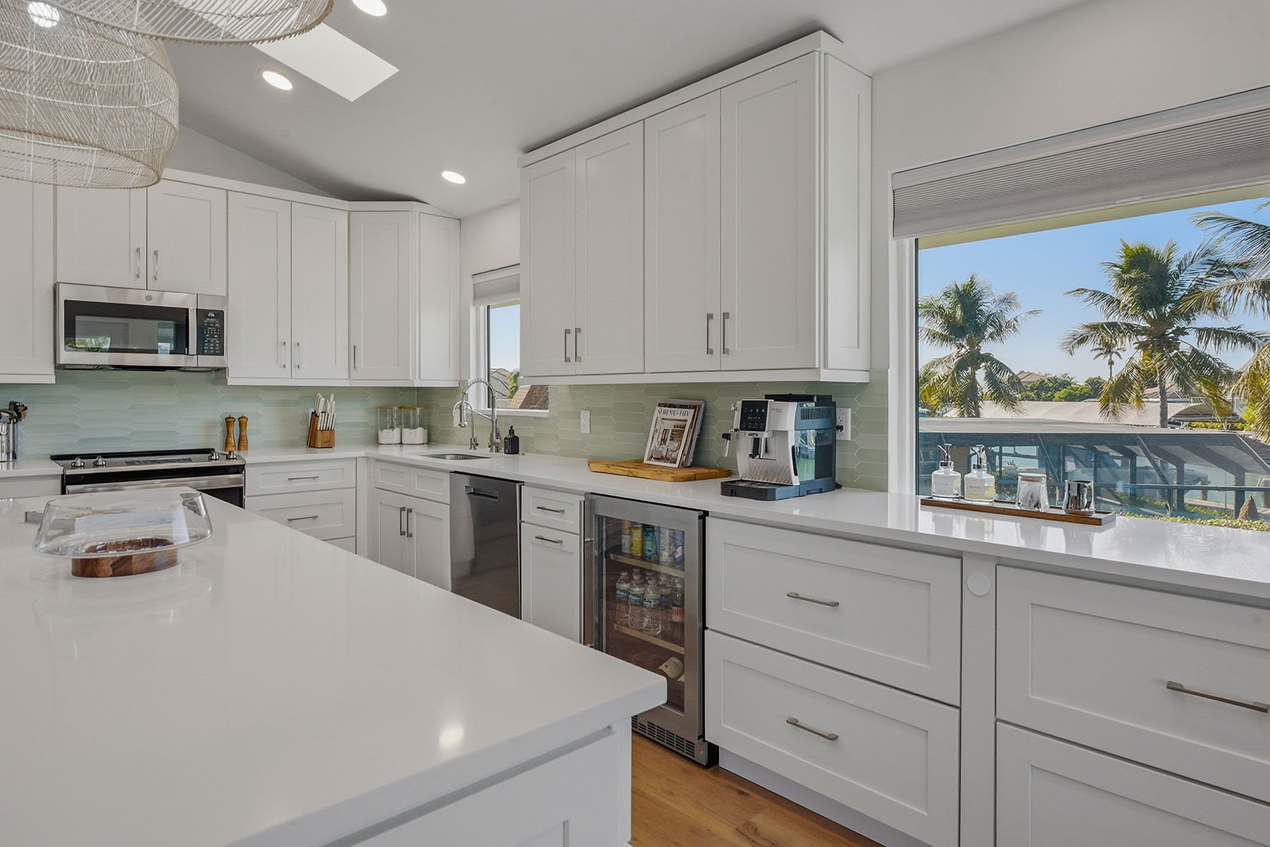 599 Goldcoast Court