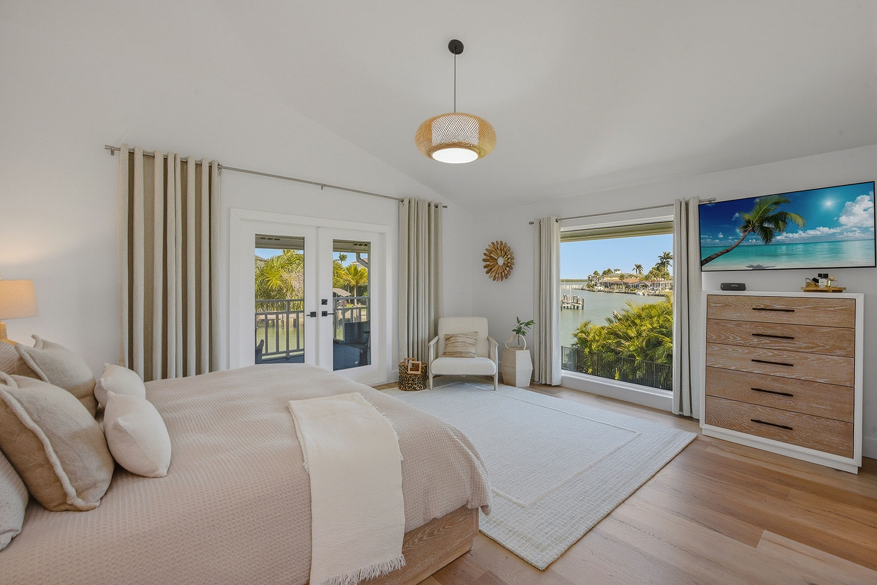 599 Goldcoast Court