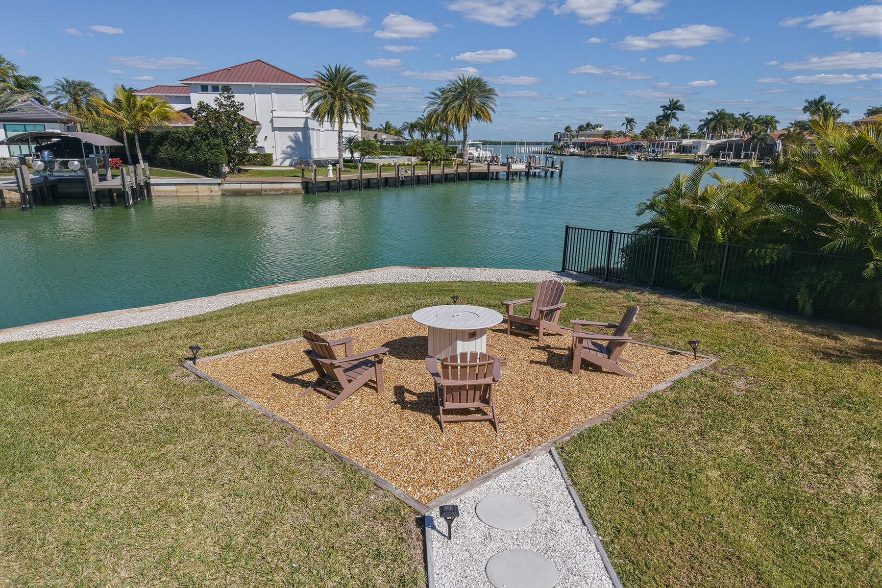 599 Goldcoast Court