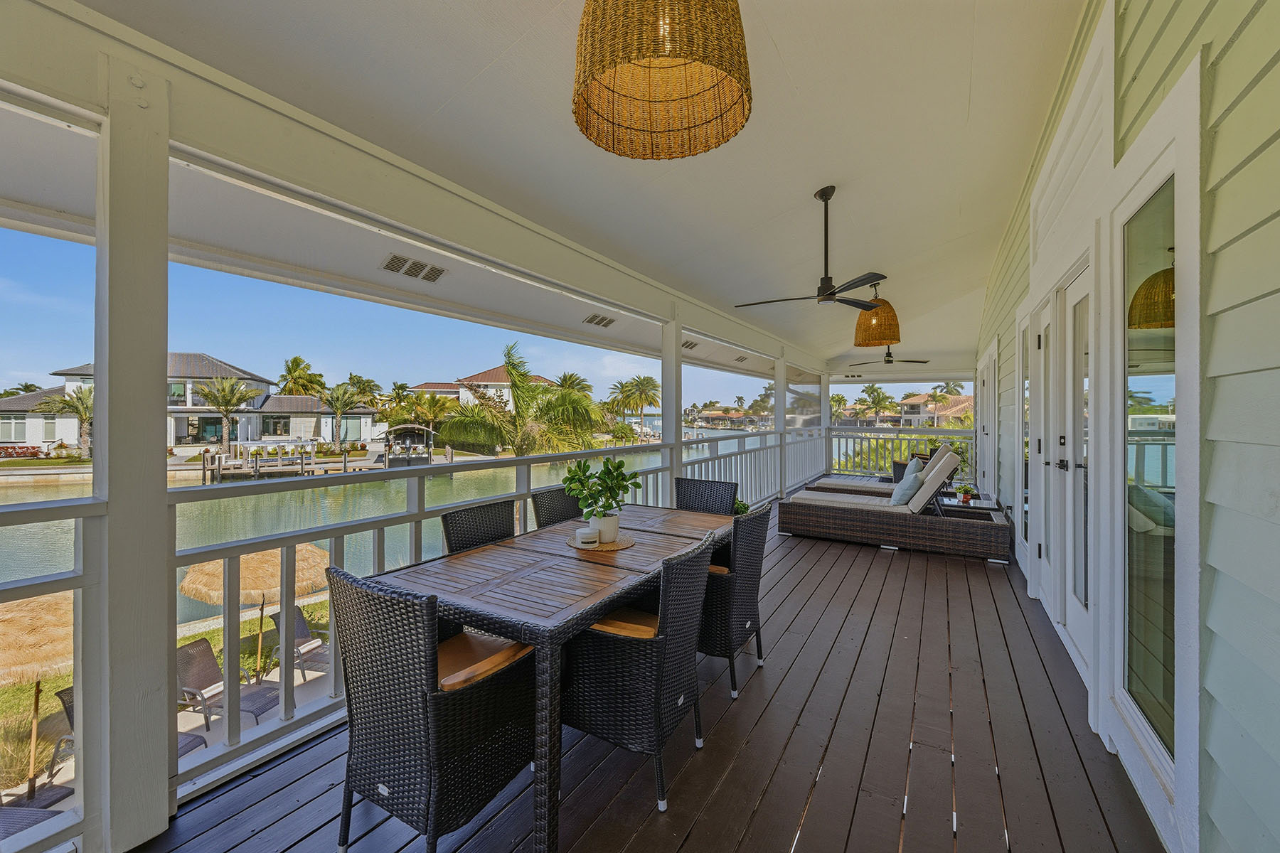 599 Goldcoast Court