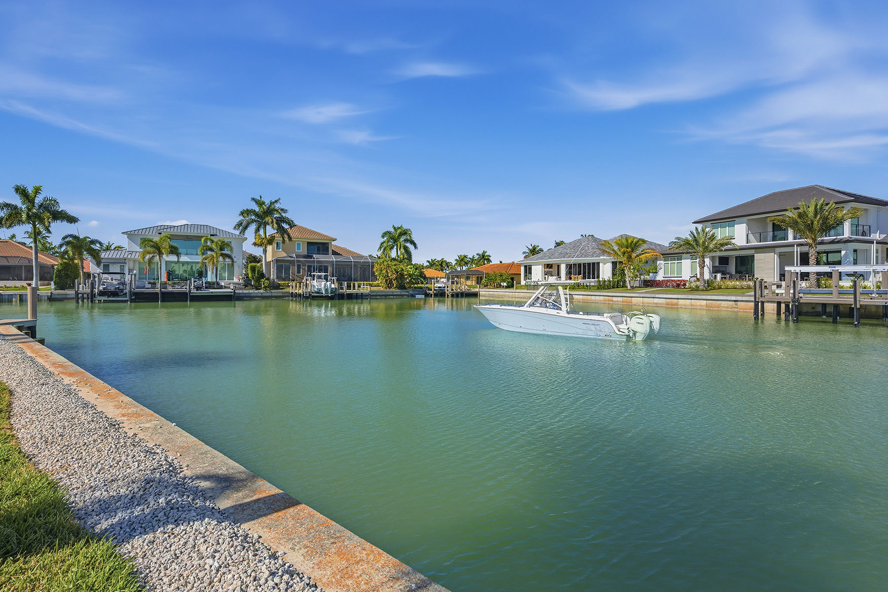 599 Goldcoast Court