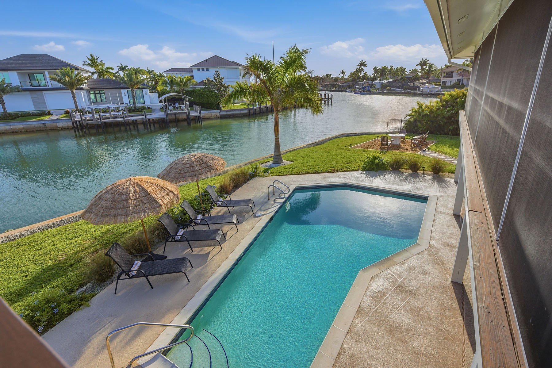 599 Goldcoast Court
