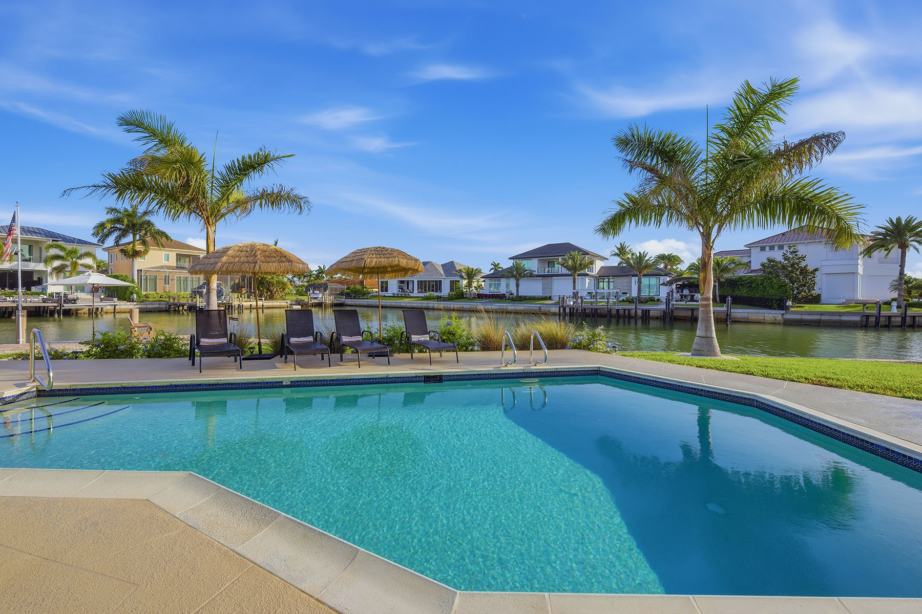 599 Goldcoast Court