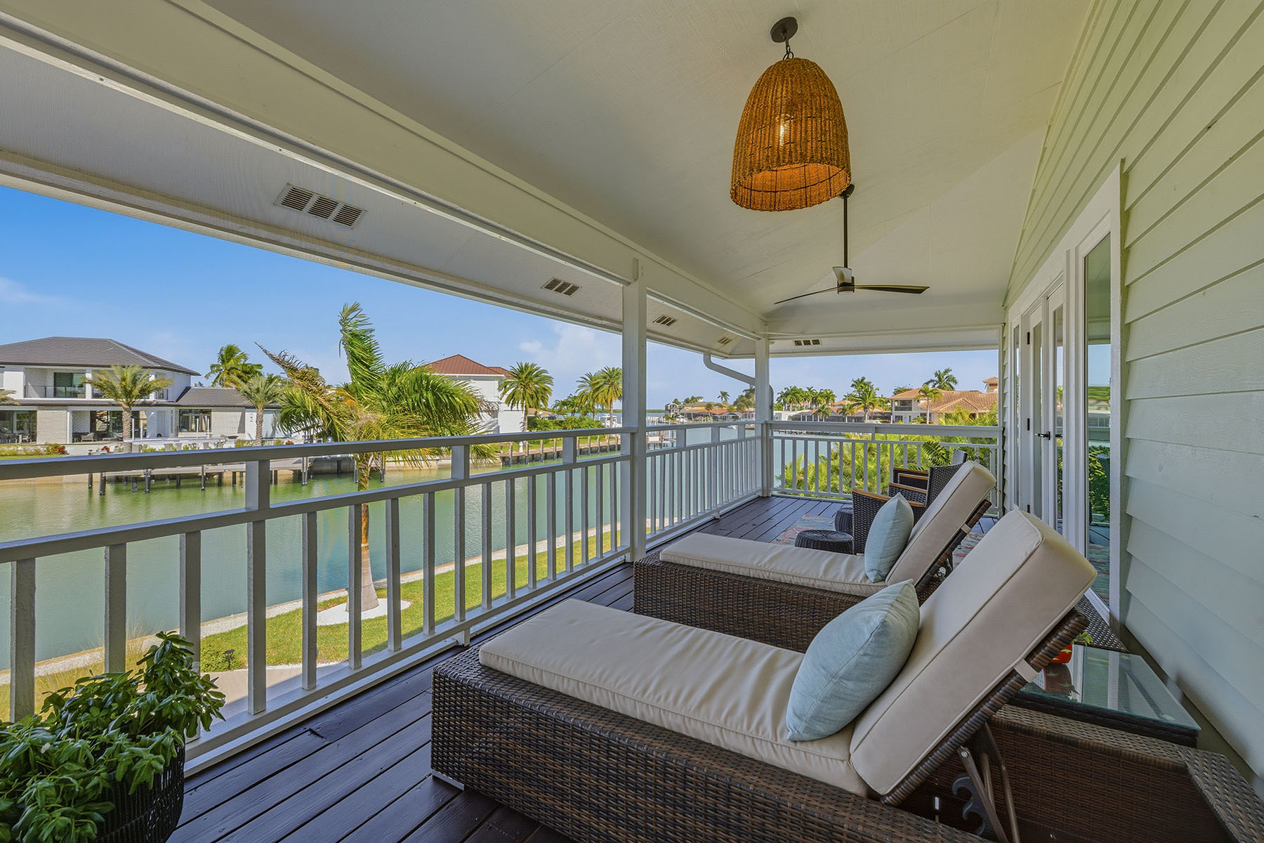 599 Goldcoast Court