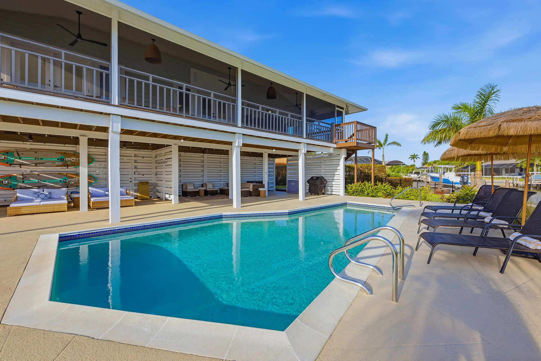 599 Goldcoast Court