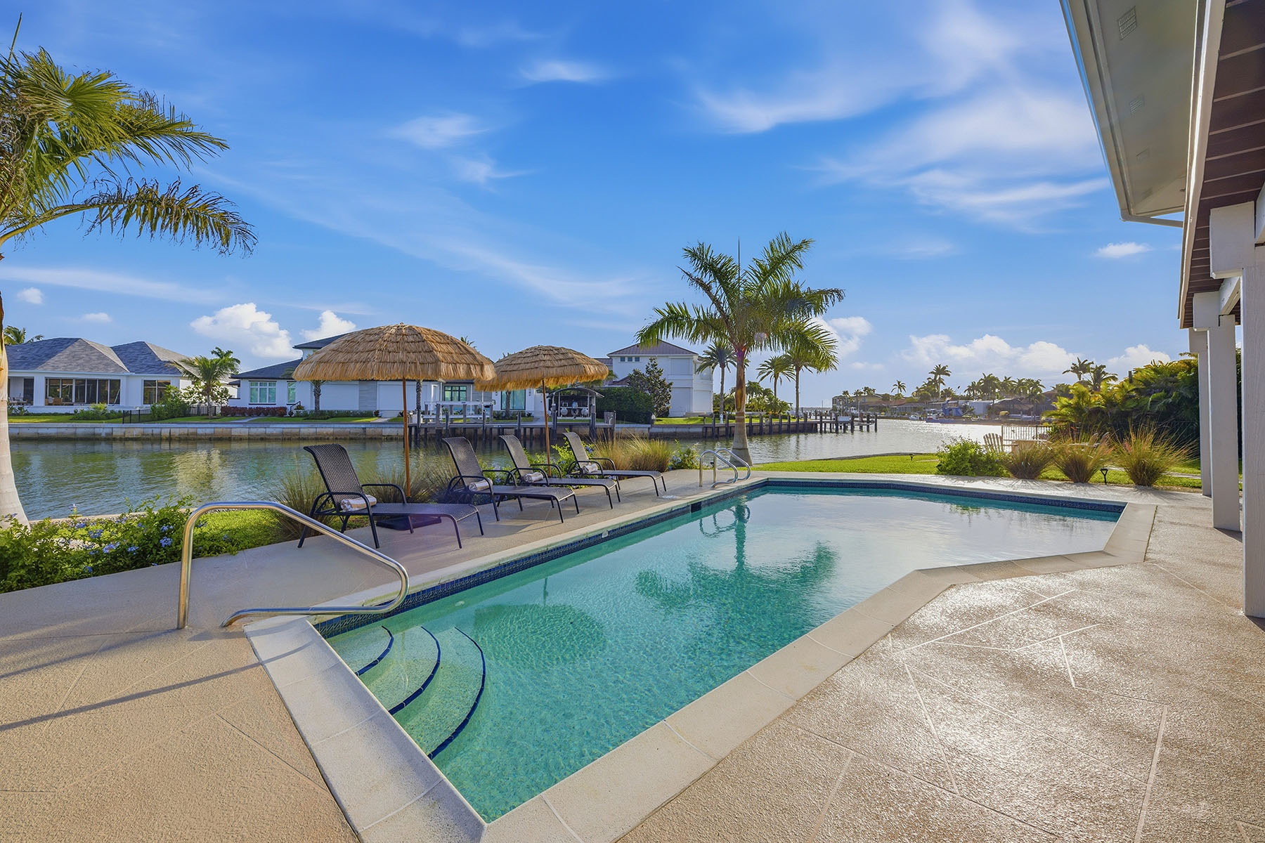 599 Goldcoast Court