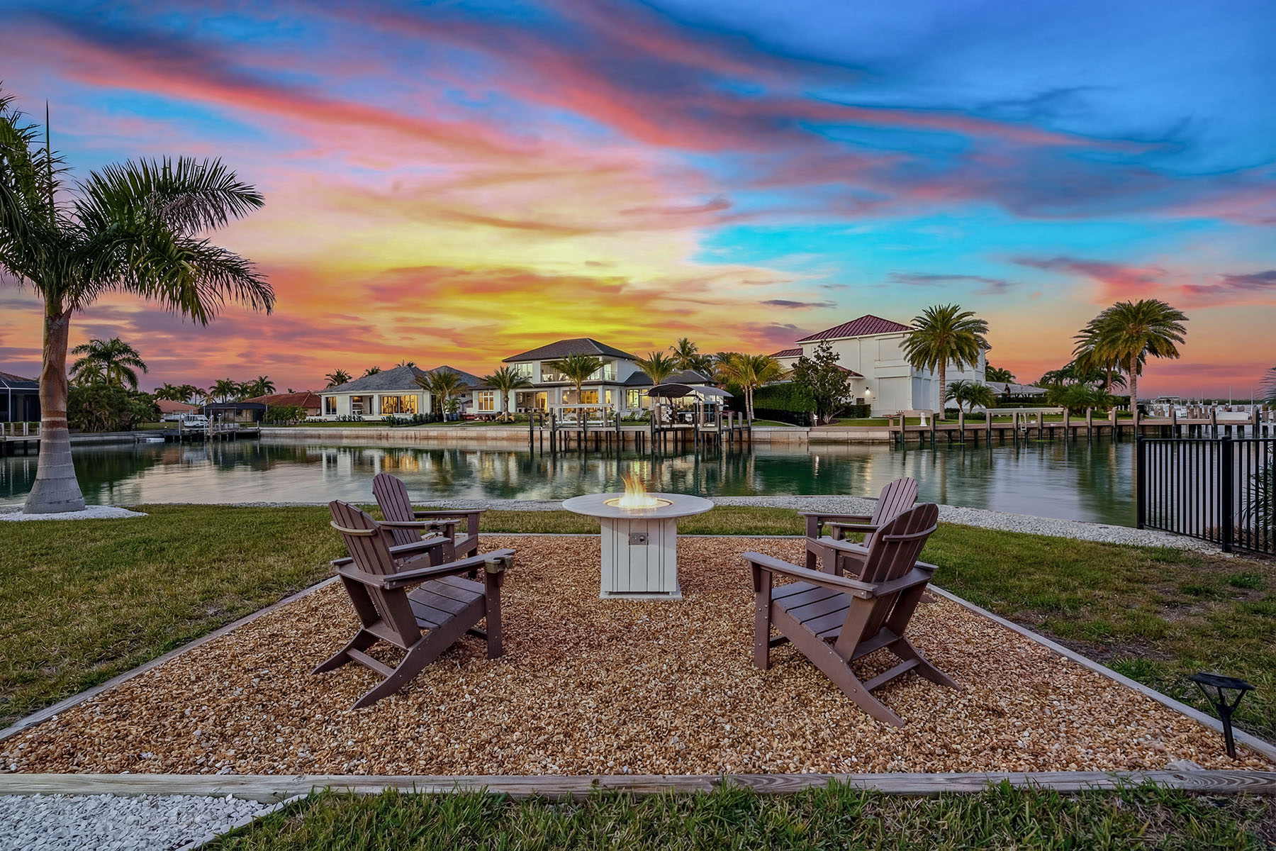 599 Goldcoast Court