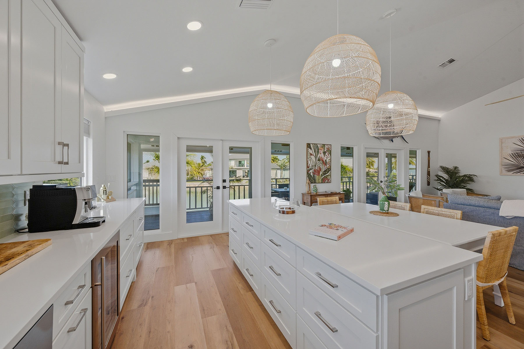 599 Goldcoast Court