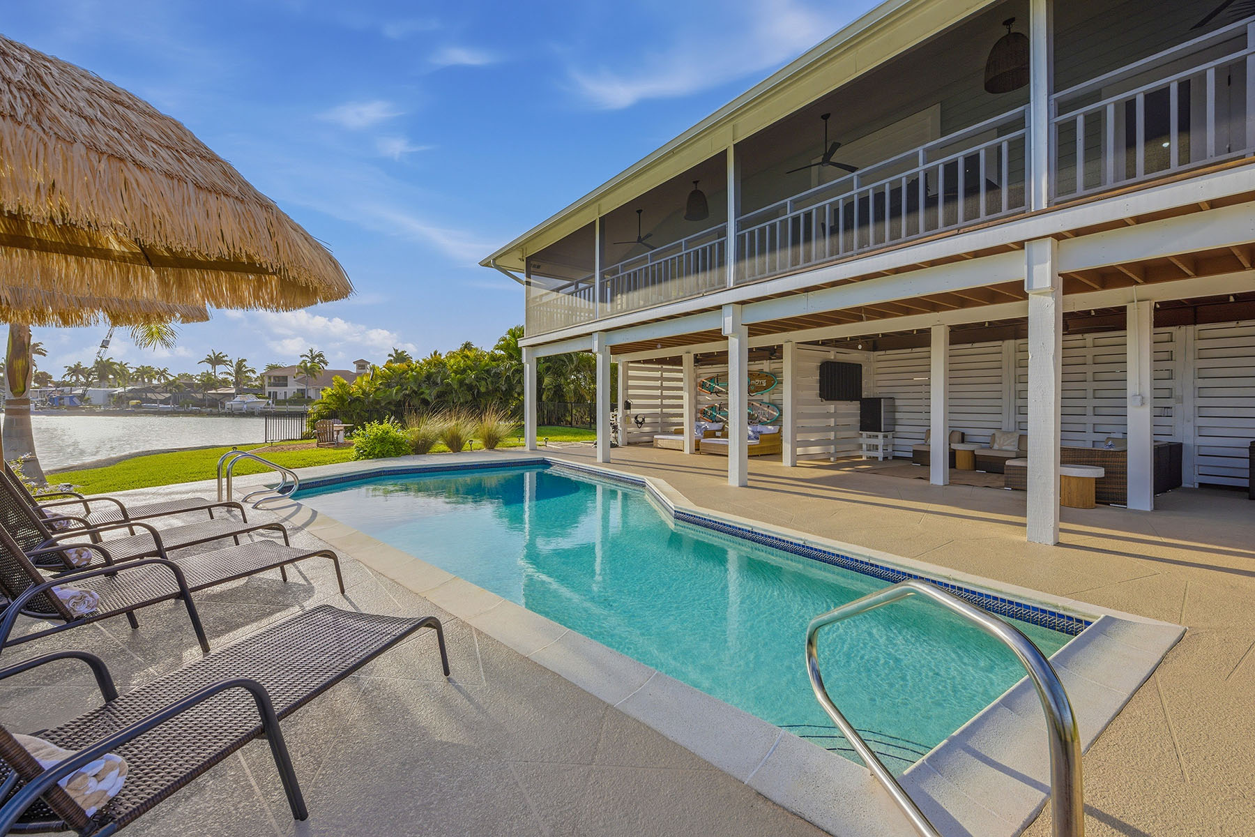 599 Goldcoast Court