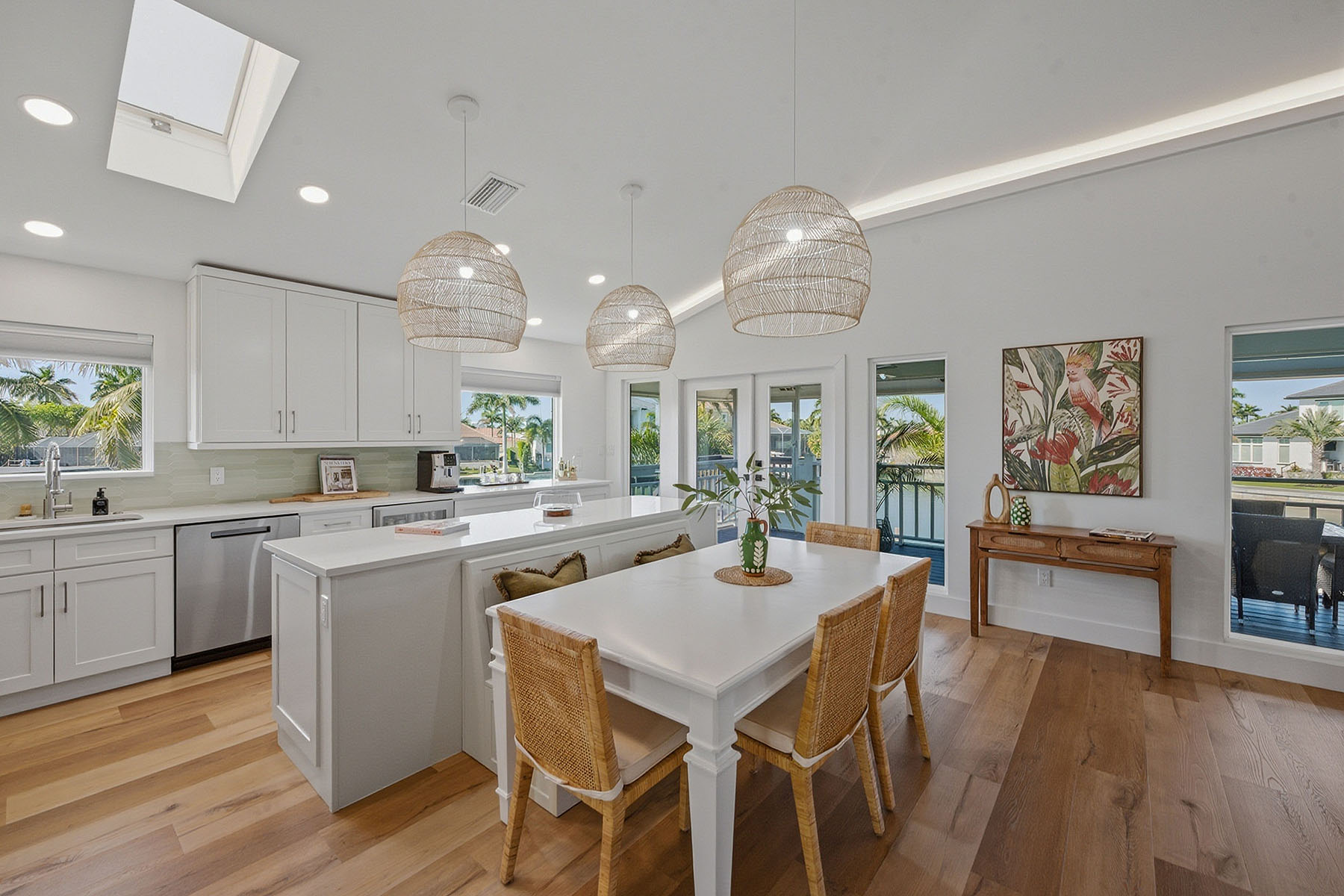 599 Goldcoast Court