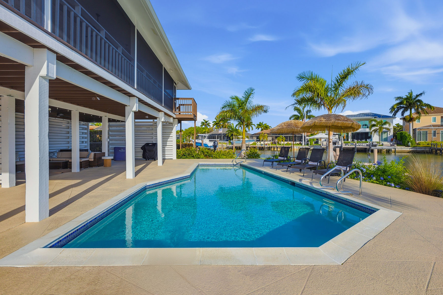 599 Goldcoast Court