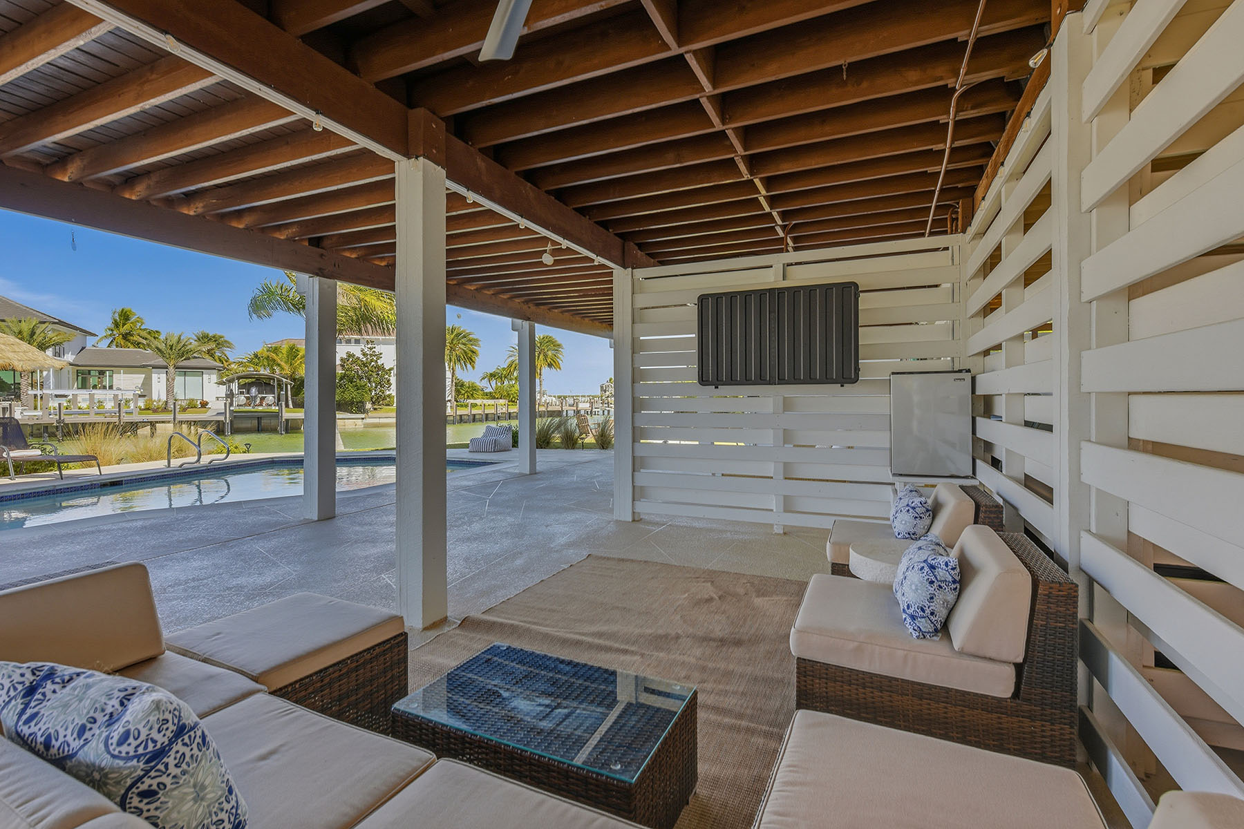 599 Goldcoast Court