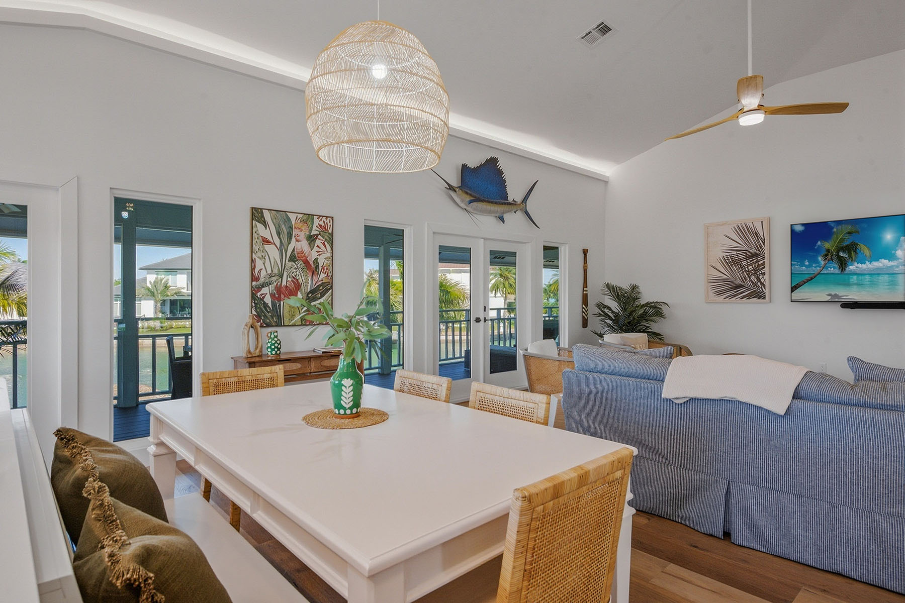 599 Goldcoast Court