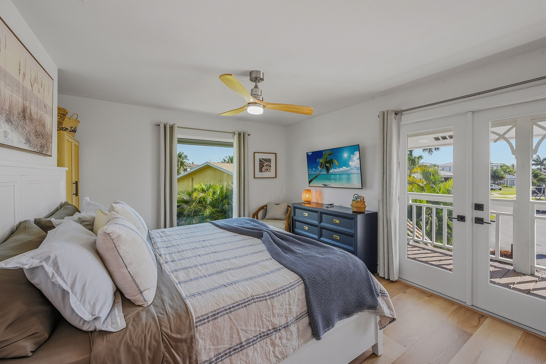 599 Goldcoast Court