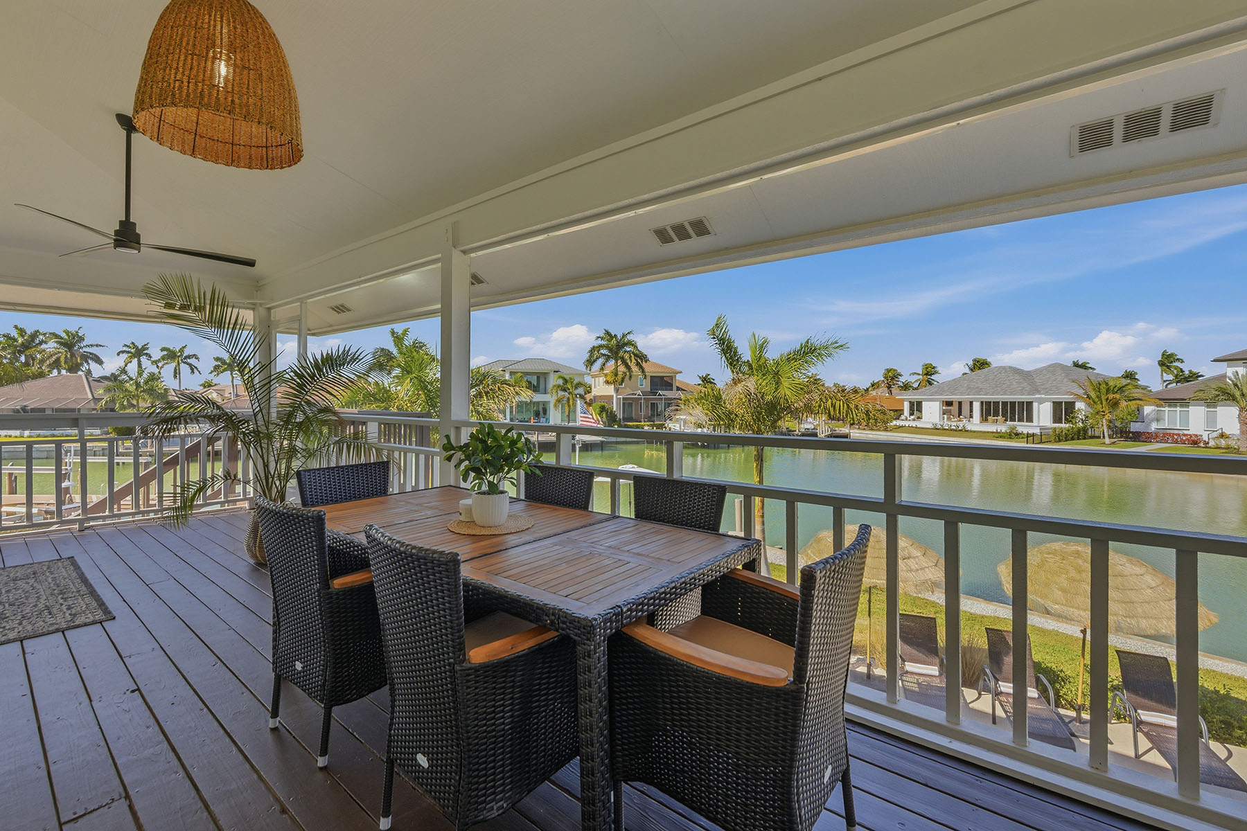 599 Goldcoast Court