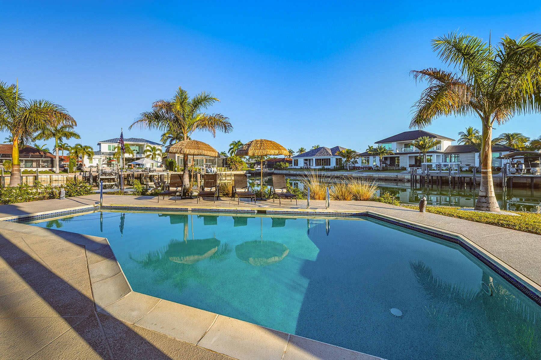 599 Goldcoast Court