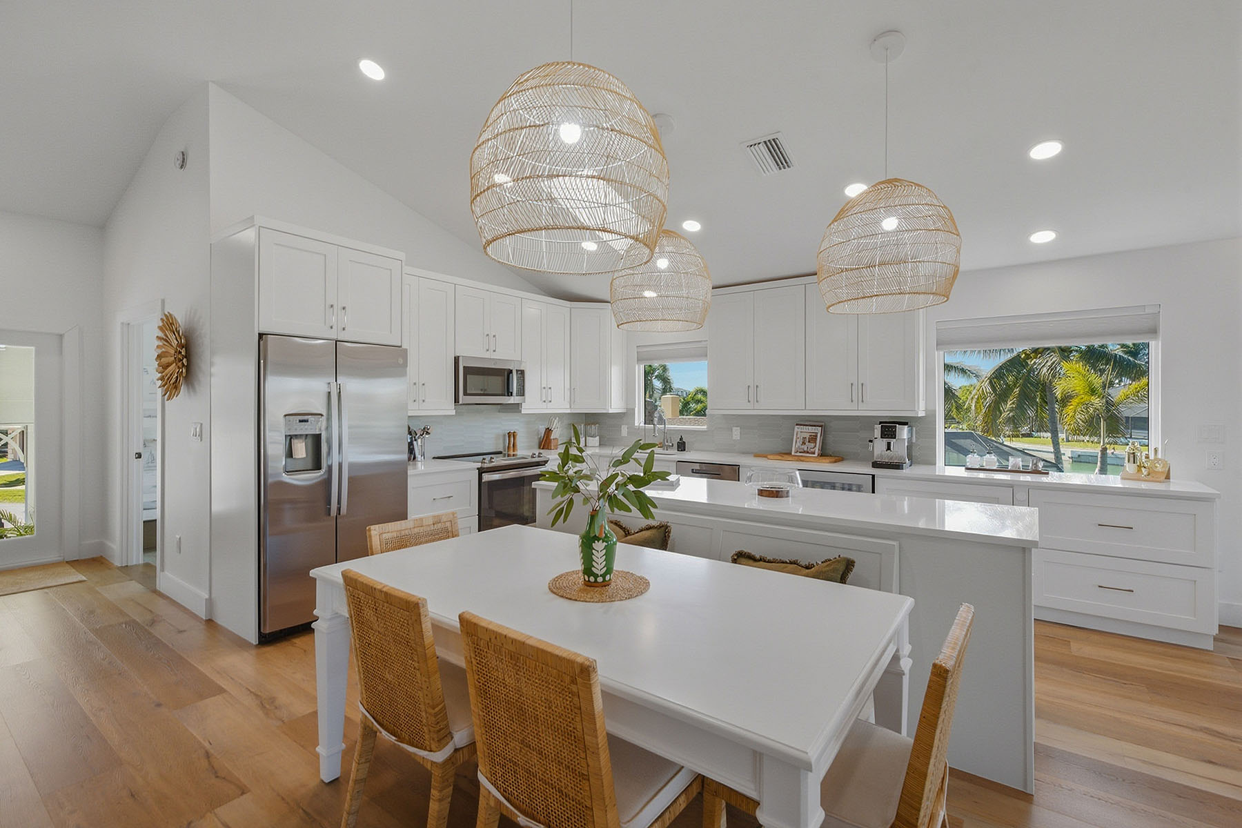 599 Goldcoast Court