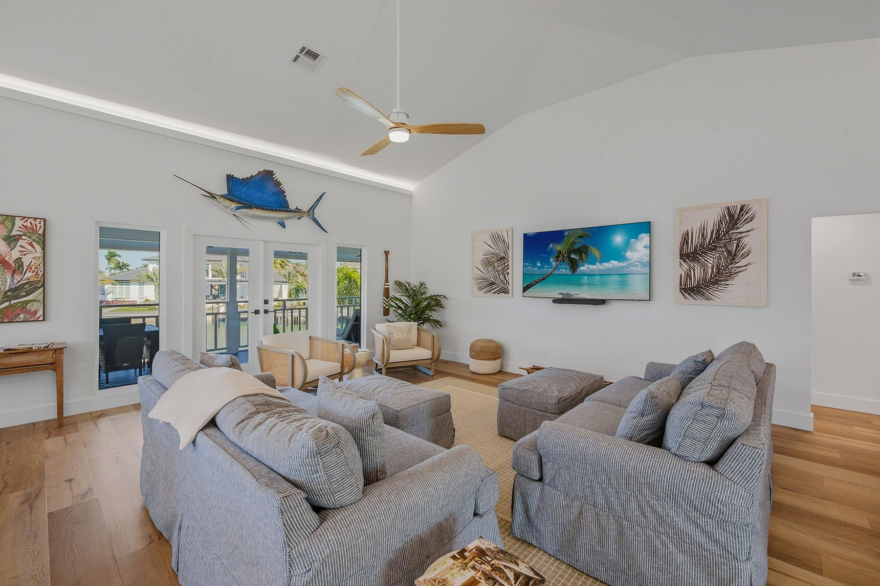 599 Goldcoast Court