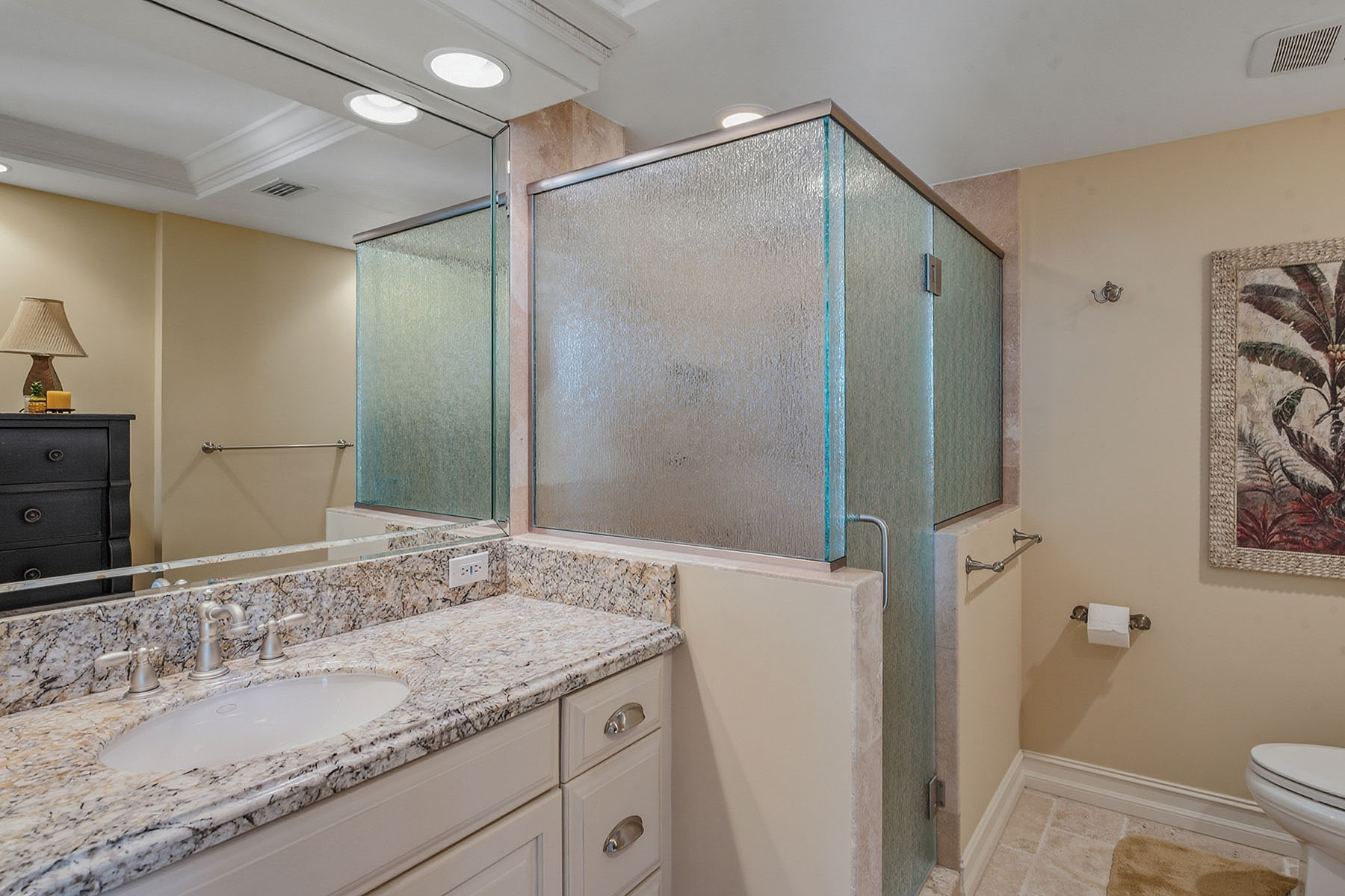 850 S Collier Boulevard , 802