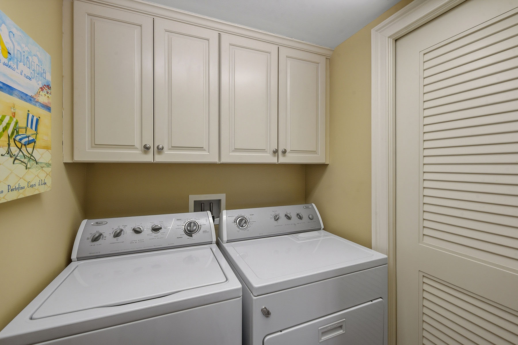 850 S Collier Boulevard , 802