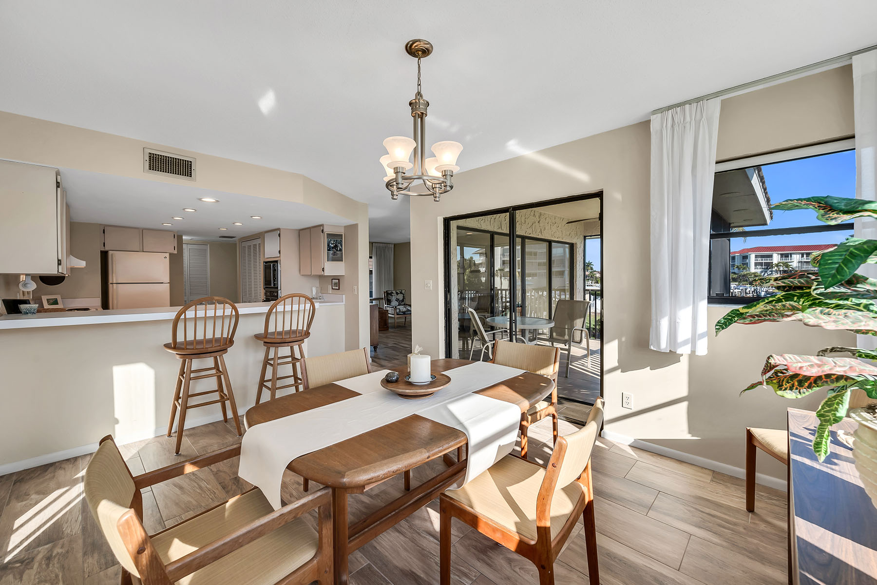 881 Panama Court , 202
