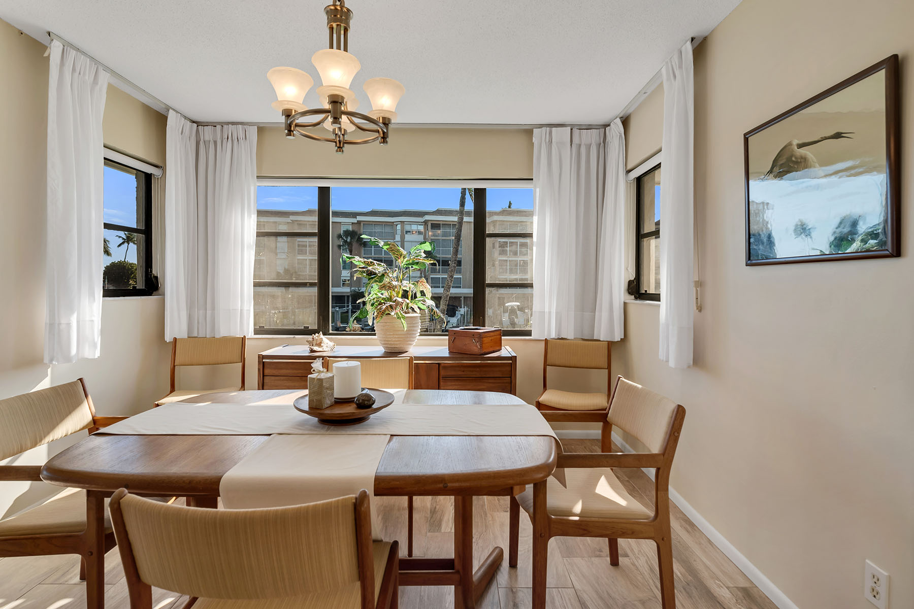 881 Panama Court , 202