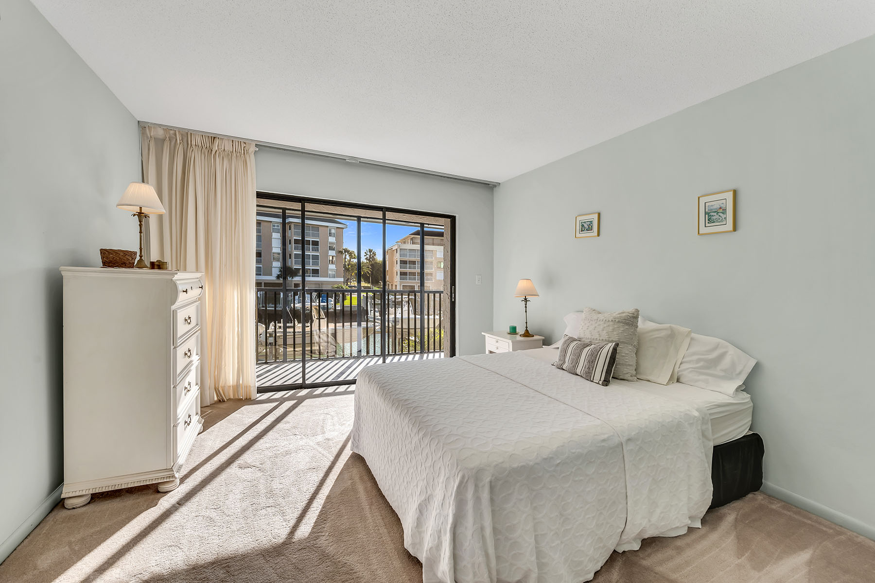 881 Panama Court , 202