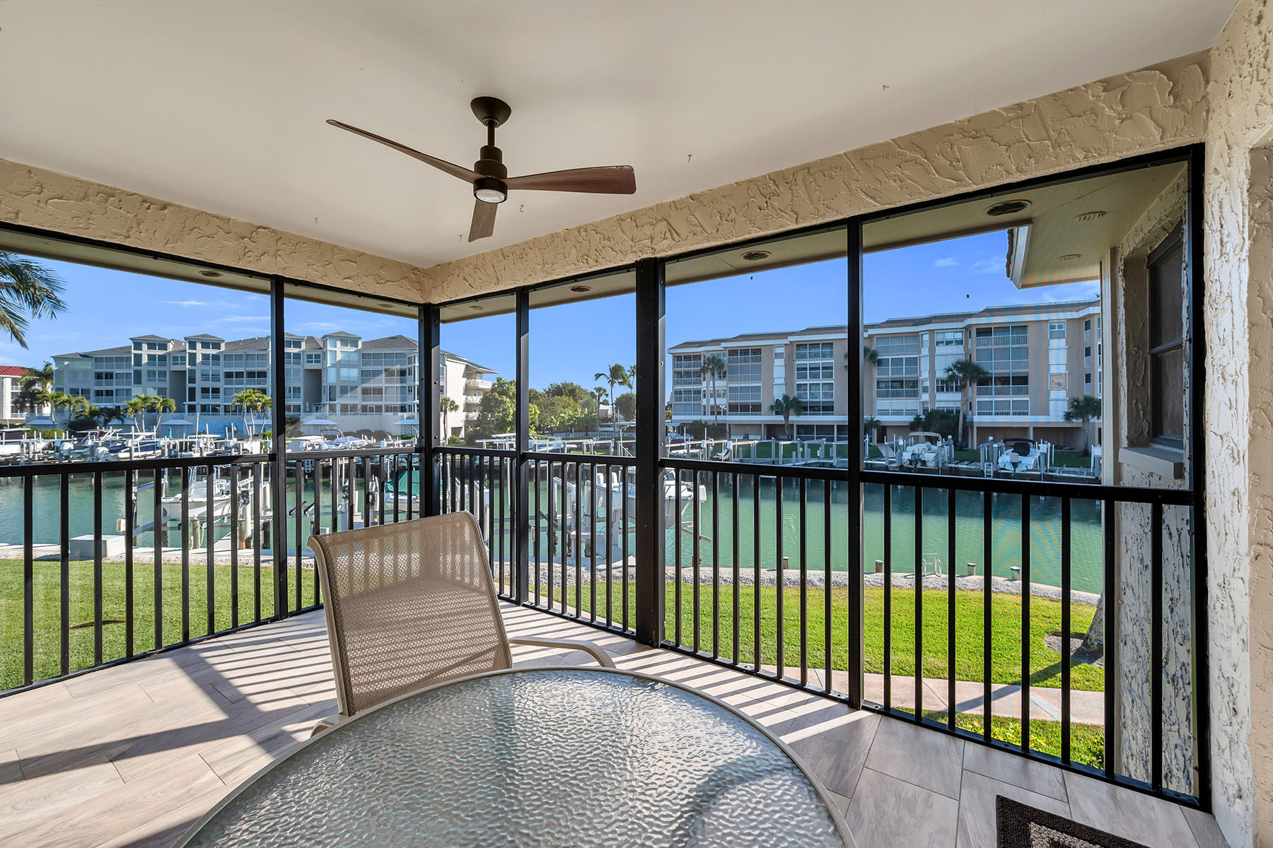 881 Panama Court , 202