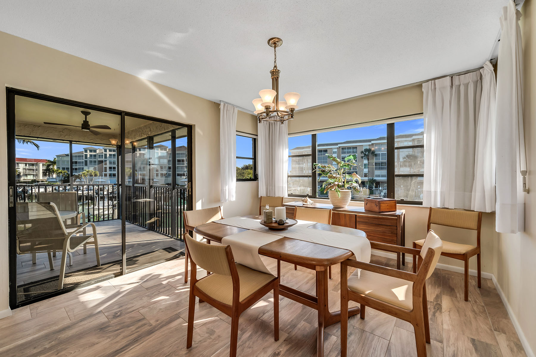 881 Panama Court , 202