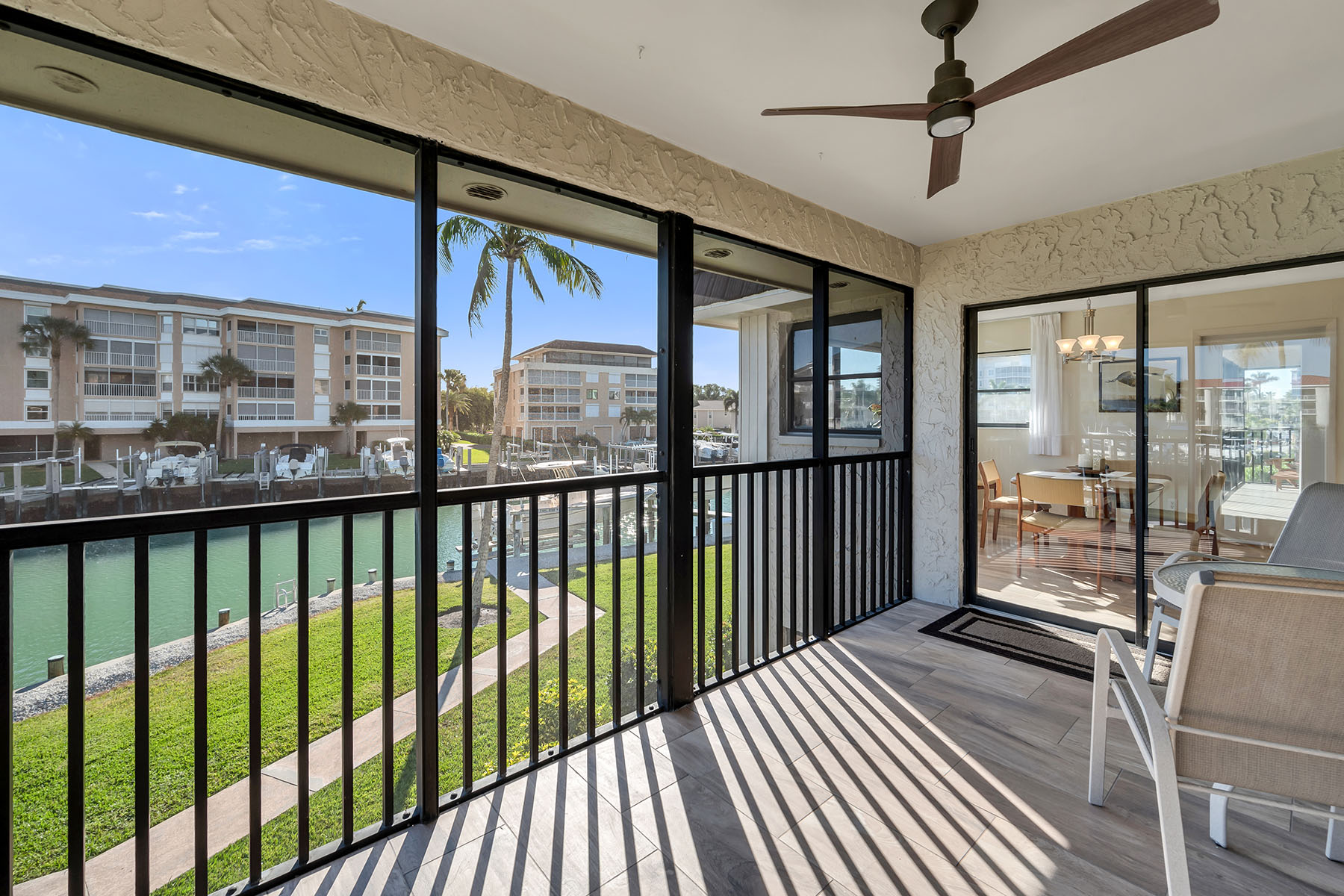 881 Panama Court , 202