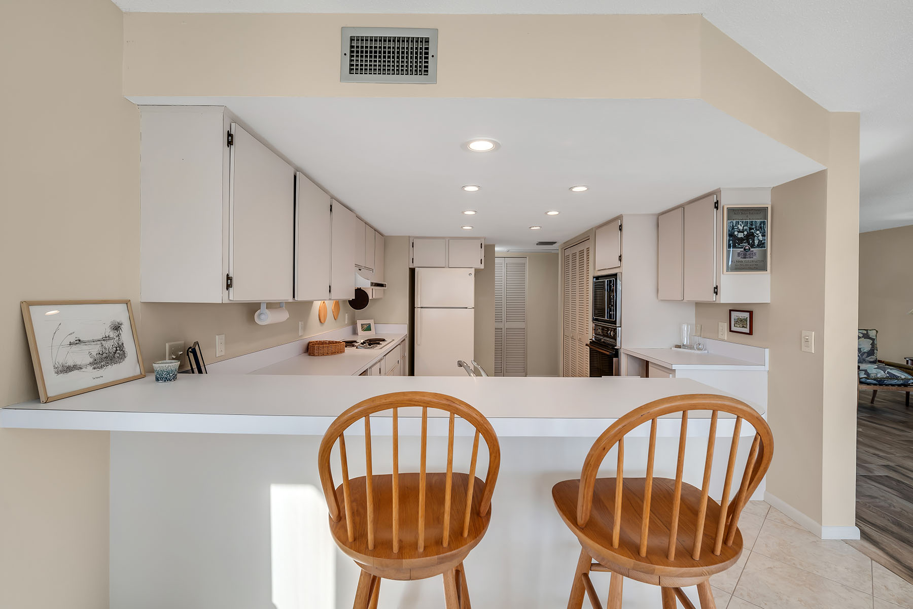 881 Panama Court , 202