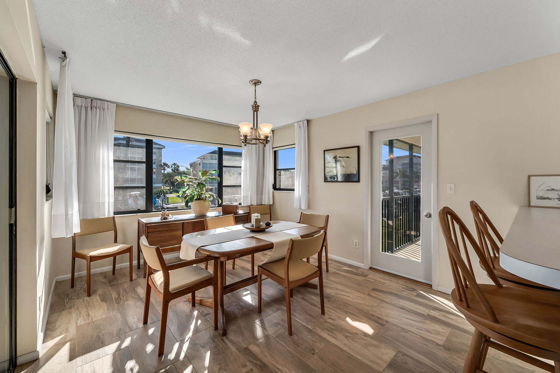 881 Panama Court , 202