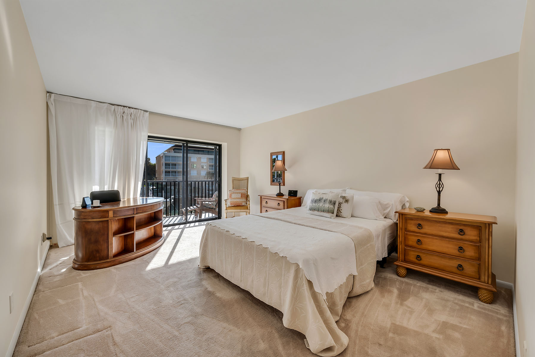 881 Panama Court , 202