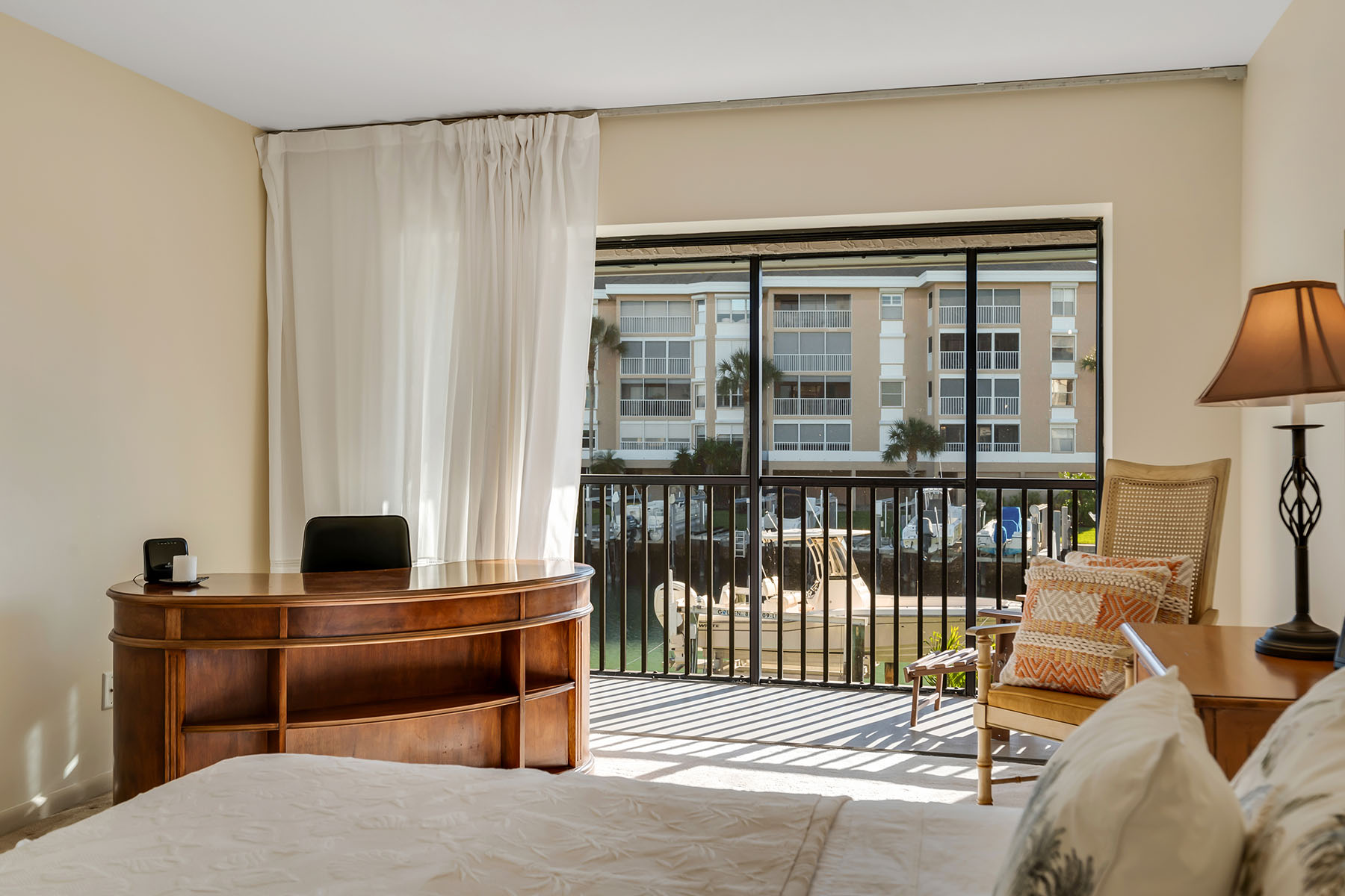 881 Panama Court , 202