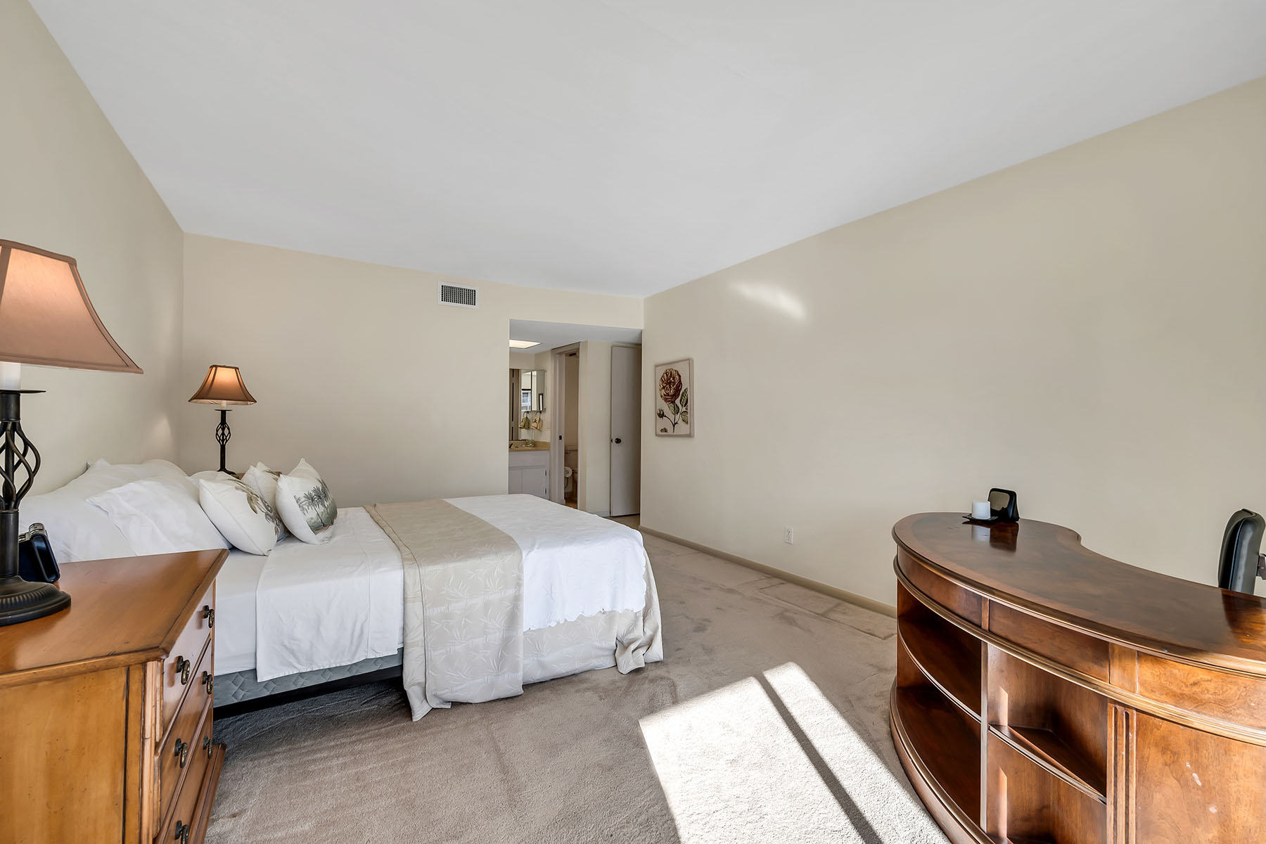 881 Panama Court , 202