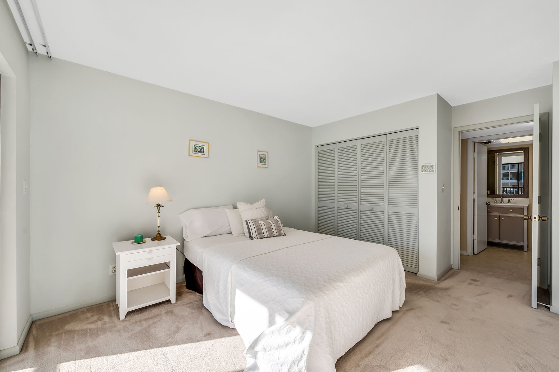 881 Panama Court , 202