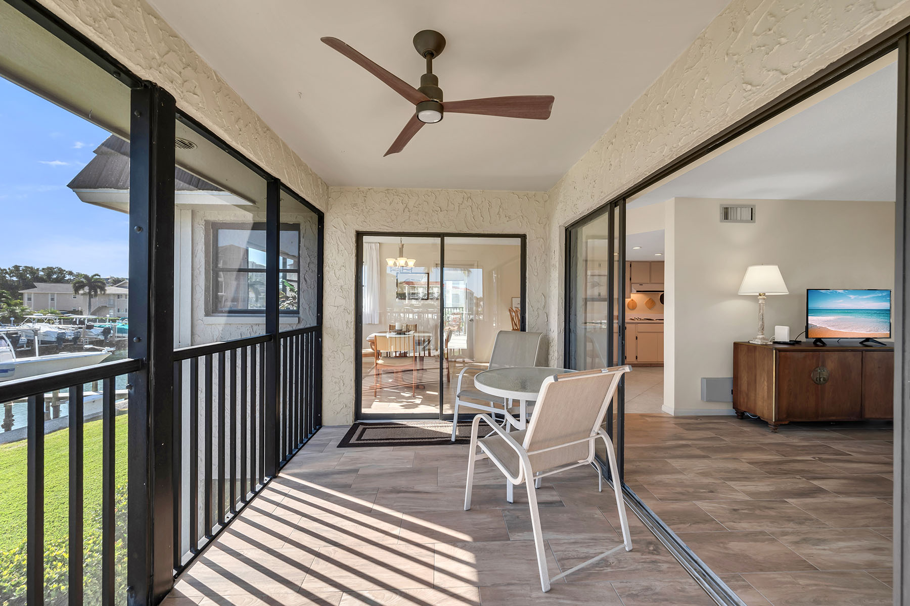 881 Panama Court , 202