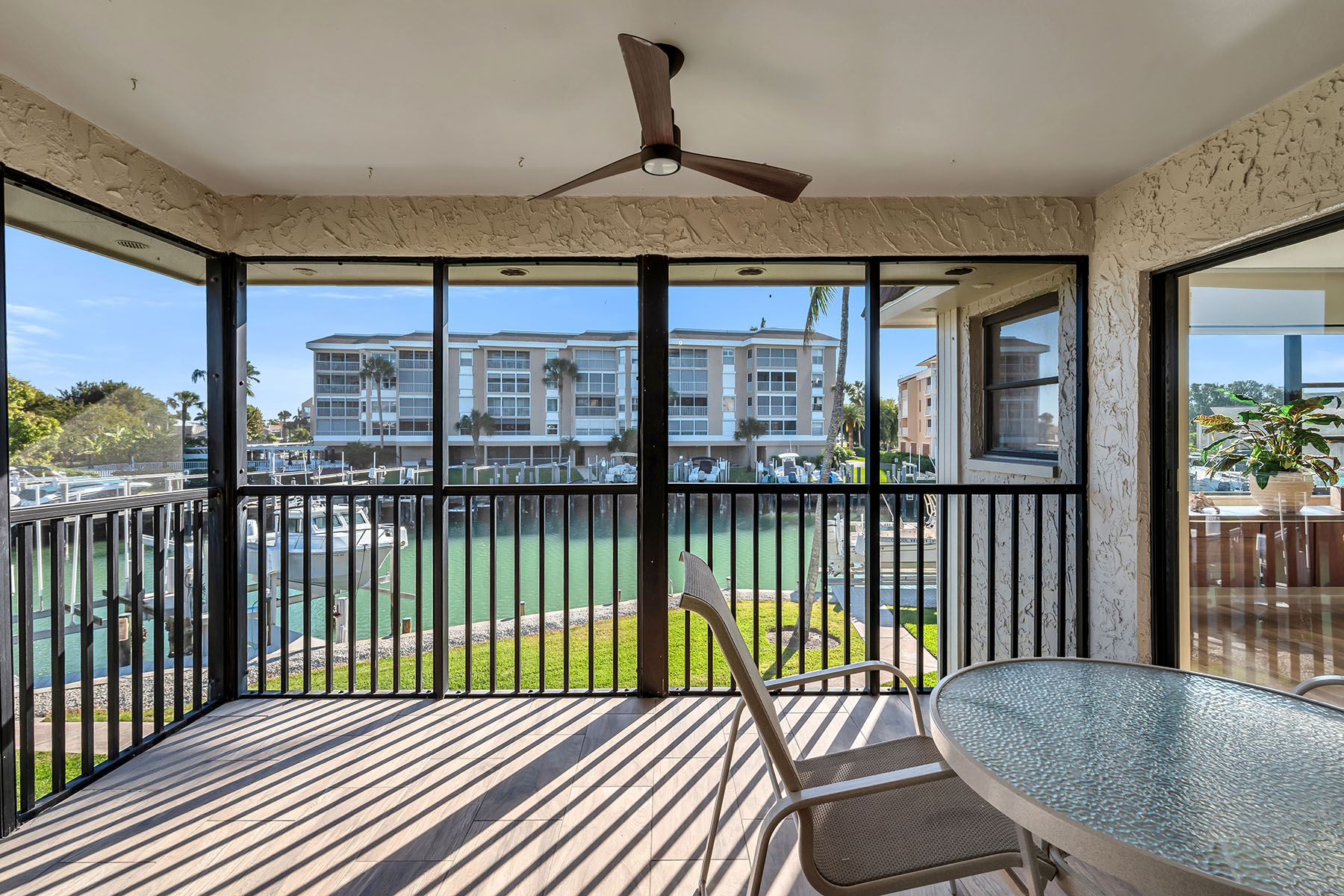 881 Panama Court , 202