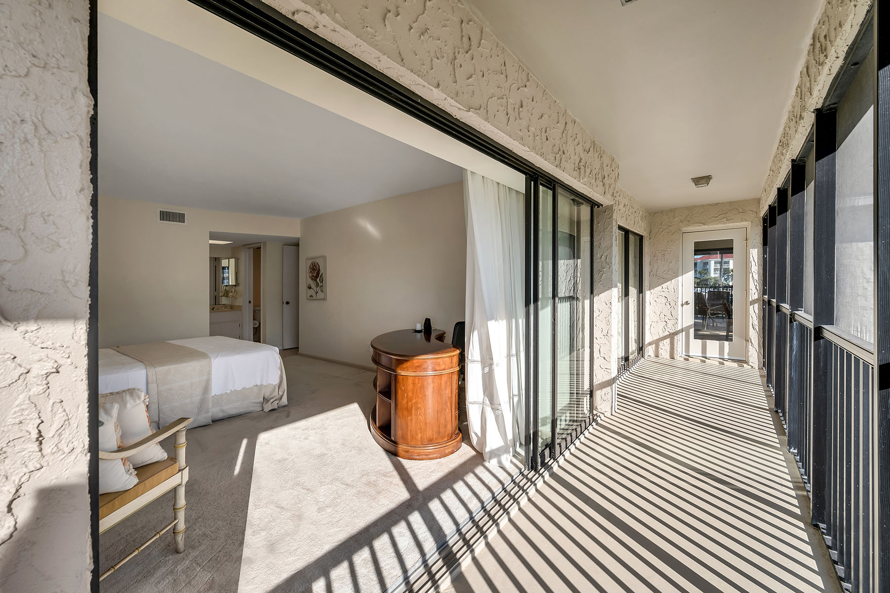 881 Panama Court , 202