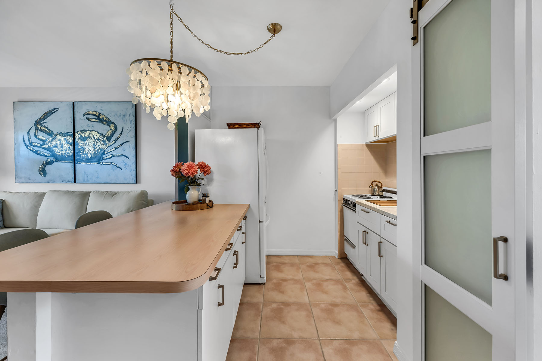 190 N Collier Boulevard , N8