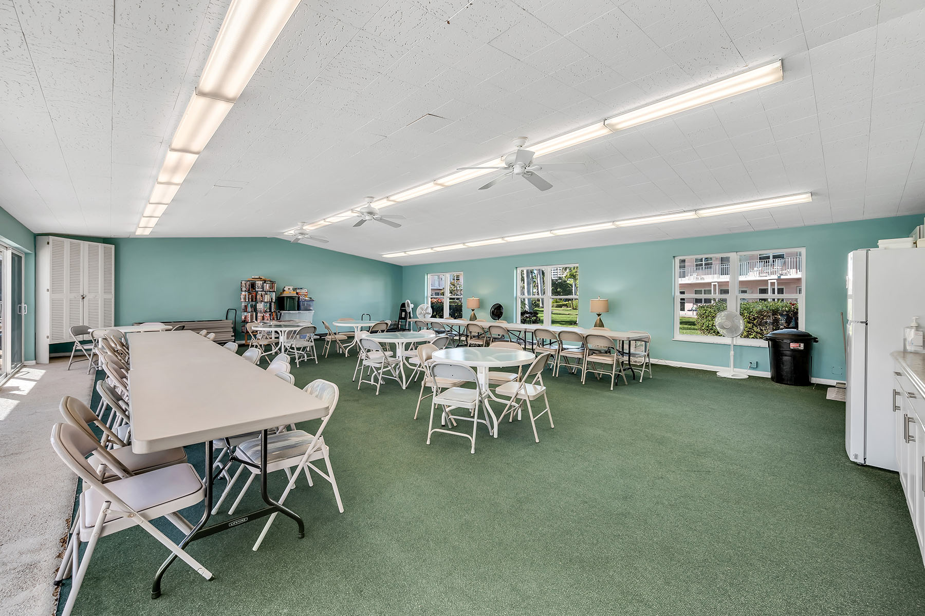190 N Collier Boulevard , N8