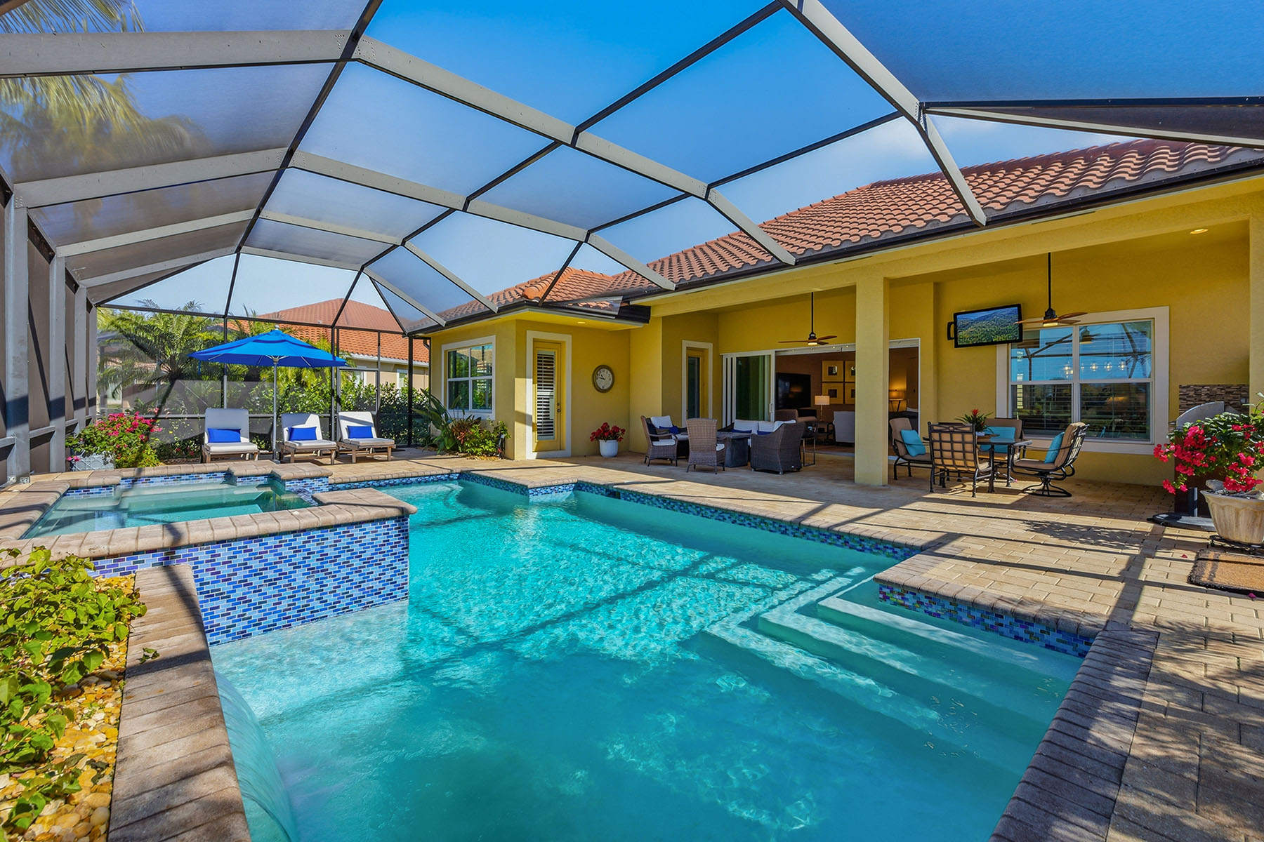 9327 Chiasso Court