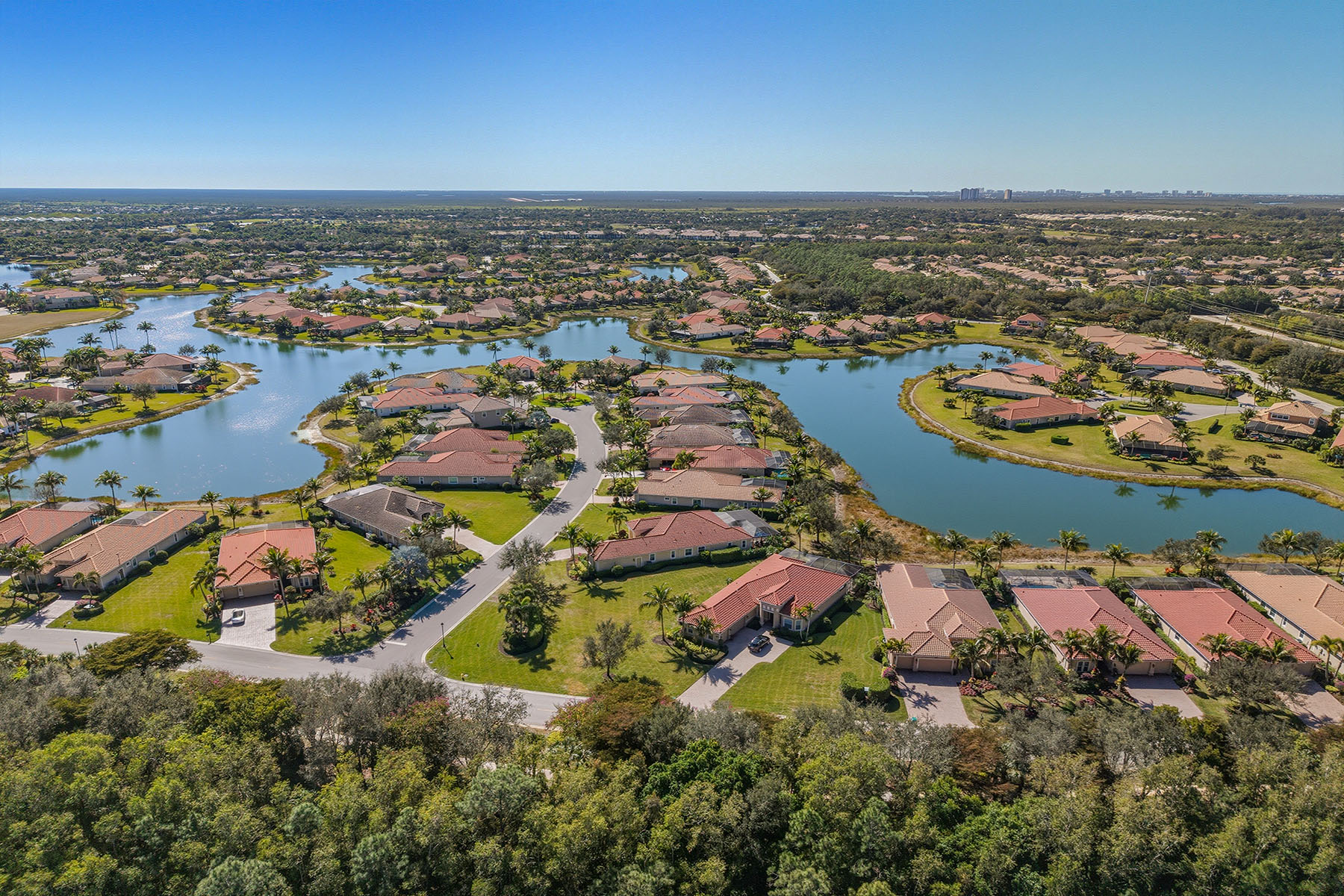 9327 Chiasso Court