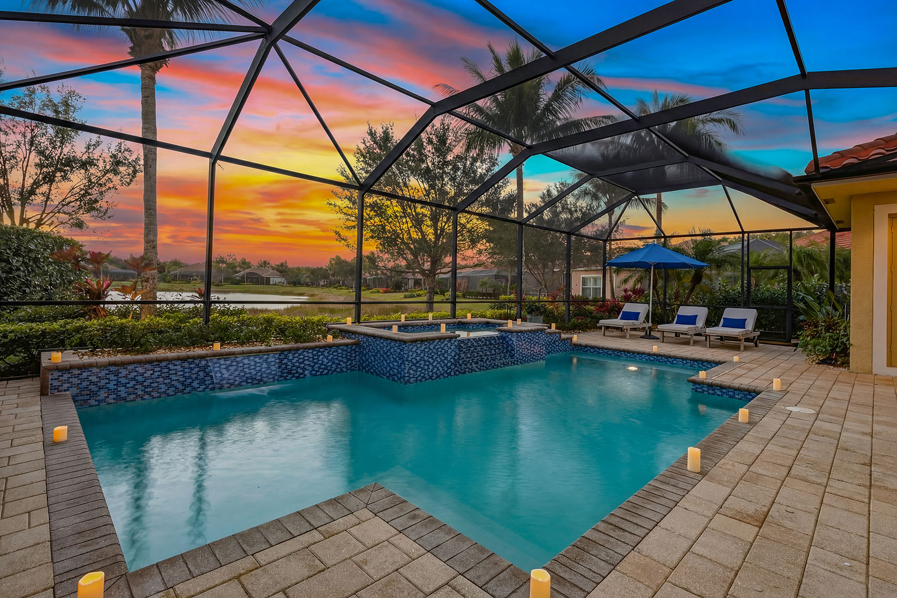 9327 Chiasso Court