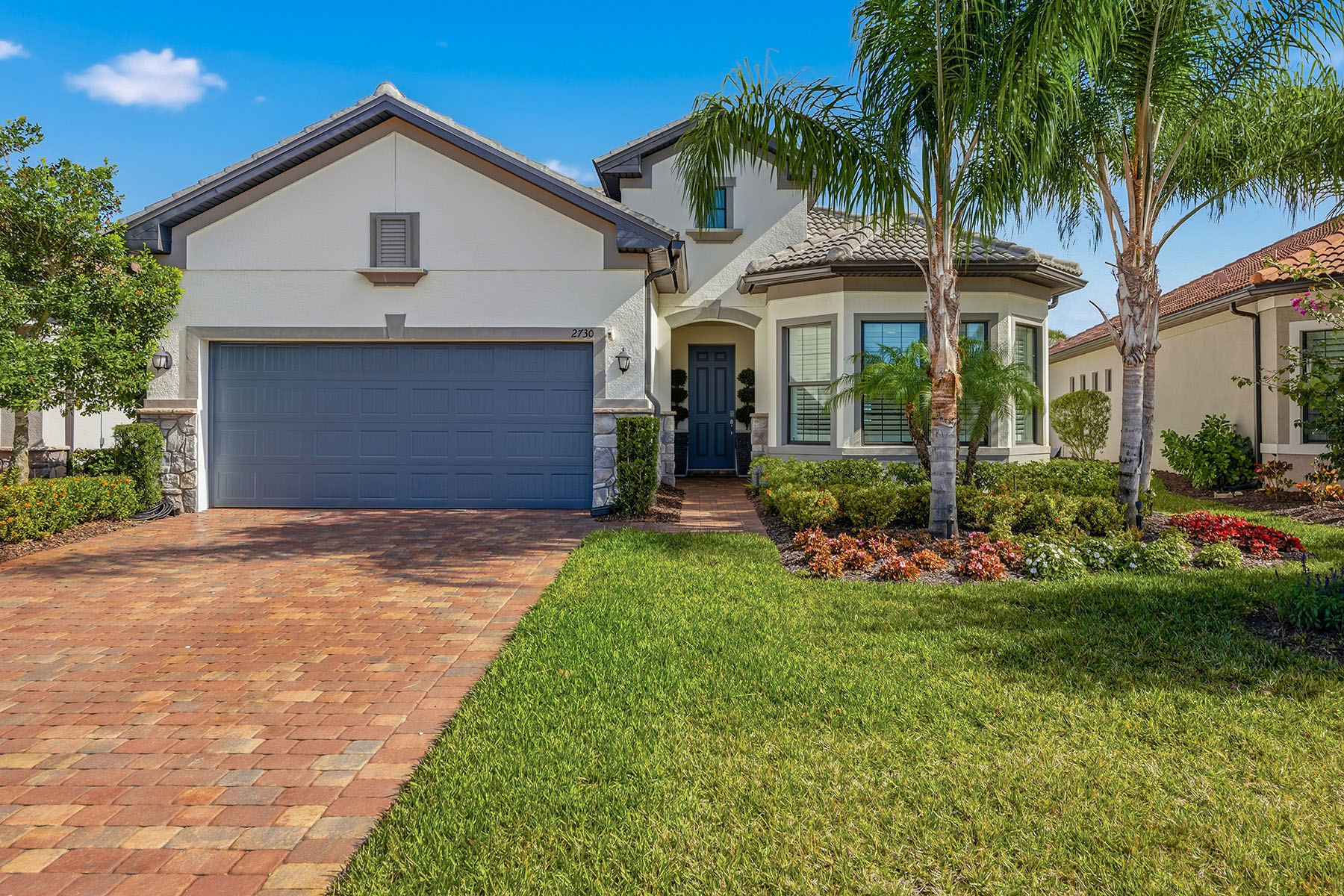 2730 Aviamar Circle