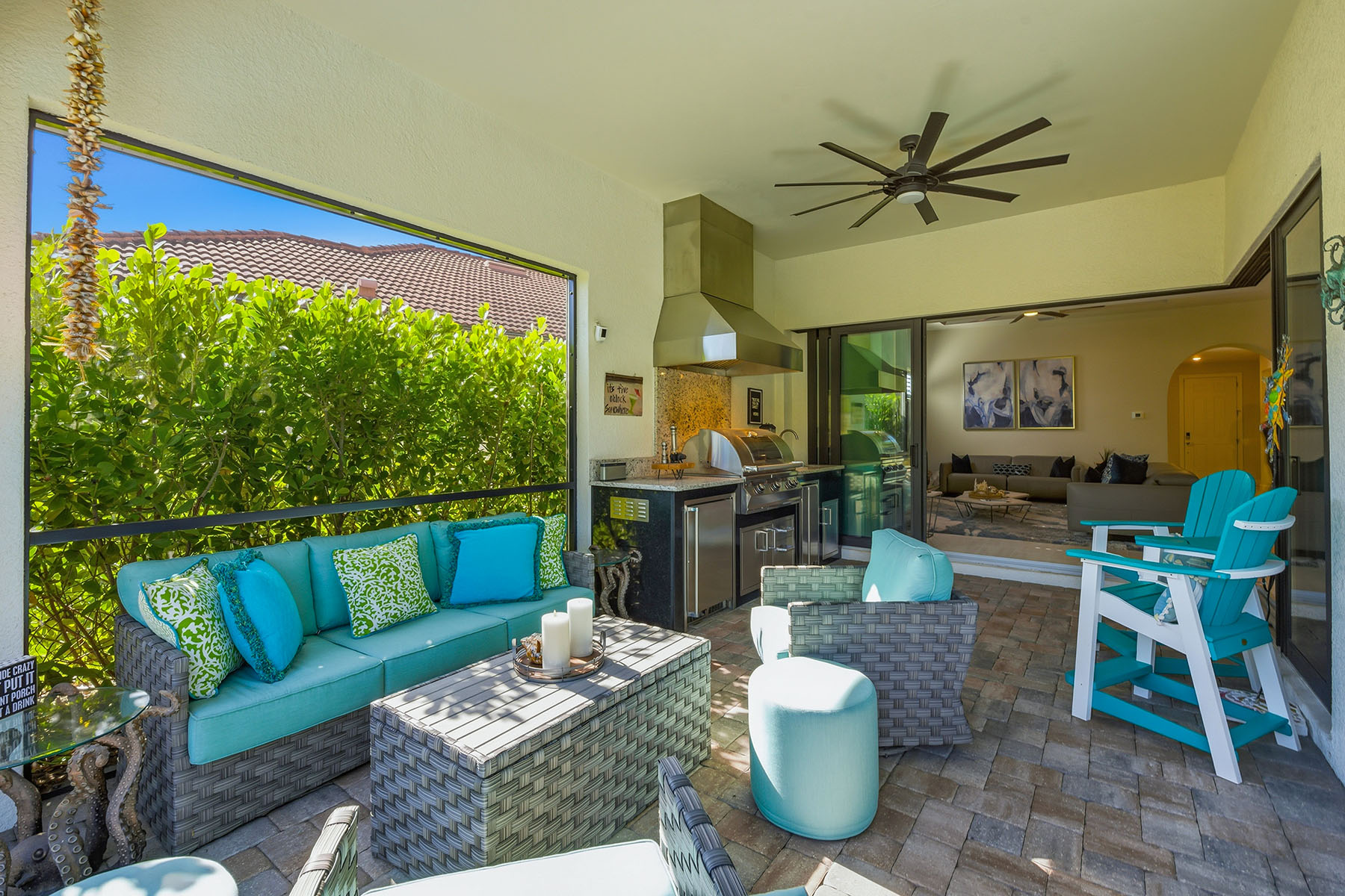 2730 Aviamar Circle