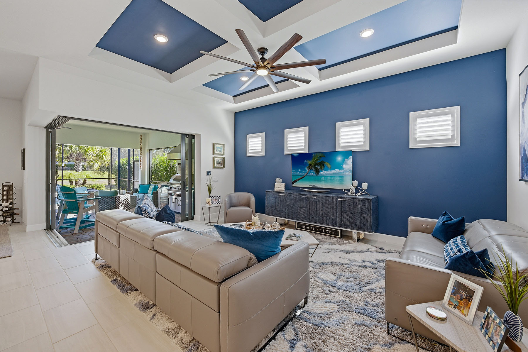 2730 Aviamar Circle