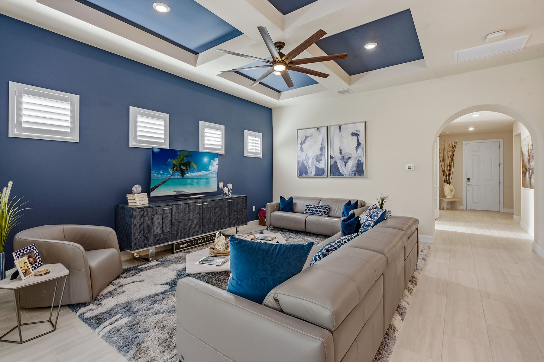 2730 Aviamar Circle