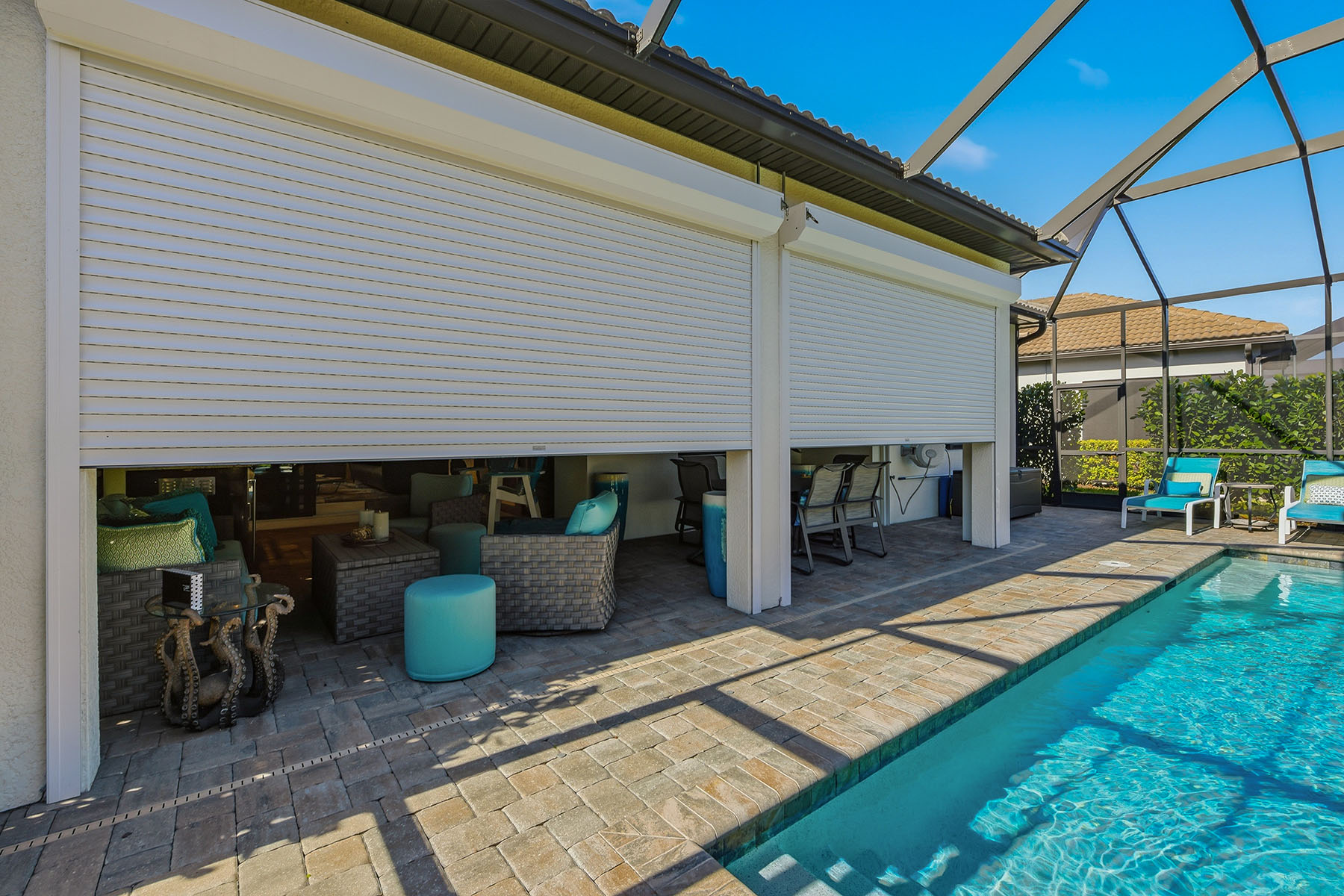 2730 Aviamar Circle