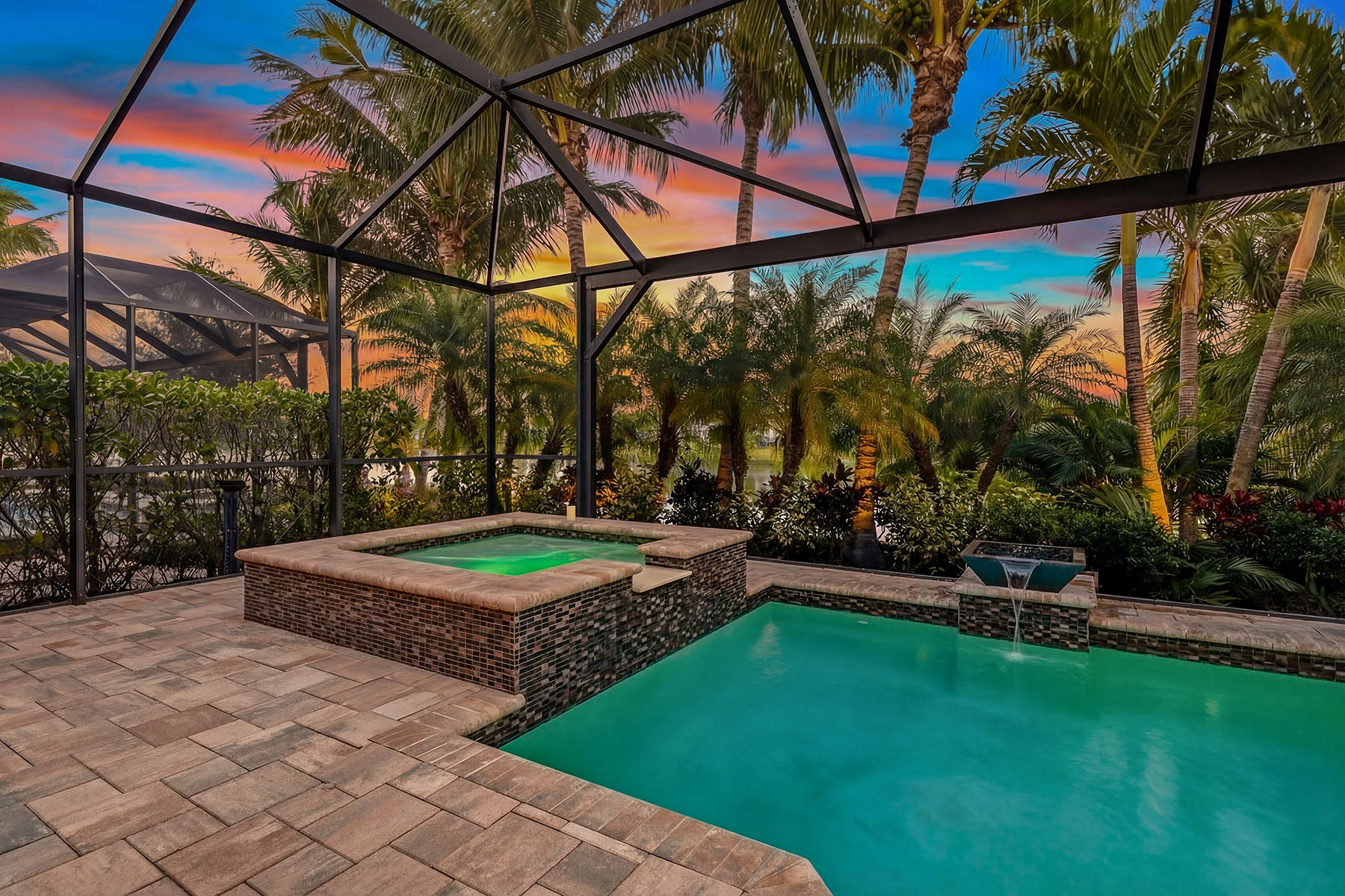 3342 Belon Lane